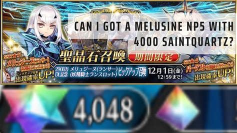 fgo saint quartz prices|Summoning .